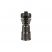 Image 1 of Domeless Female Titanium Nail 14/18