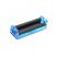 Image 1 of Acrylic Coloured Rolling Machine