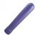 Image 1 of Truncheon Vibrator