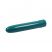 7" Invader Vibrator - Aqua Green