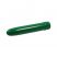 7" Invader Vibrator - Racing Green