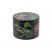 Image 1 of DopeFauna 55mm 4-Part Sifter Grinder