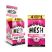 Hesh Wraps - Pink Lemonade