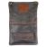 Image 1 of Kavatza Tobacco Pouch