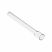 Vaponic Spare Parts - Inner Glass Tube