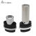 Image 1 of Atmos Thermo DW Vaporizer Spare Atomizers