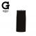 GrenCo microG Herbal Vaporizer Spare Parts - microG Herbal Mouthpiece