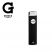 GrenCo microG Herbal Vaporizer Spare Parts - microG Battery