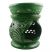 Medium Elven Oil Burners - Green